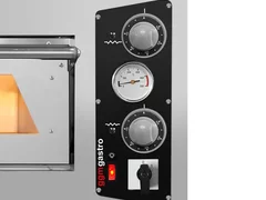 Cuptor de pizza profesional