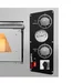 Cuptor de pizza profesional